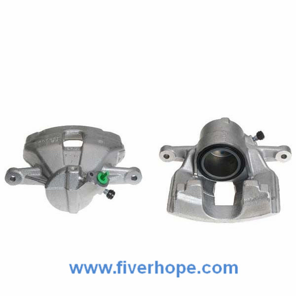 Brake Caliper / pinza de Freno 1610428280 for PEUGEOT 308 2013-