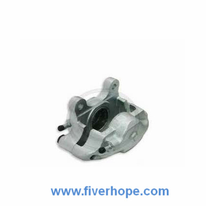 Brake Caliper / pinza de Freno 17H7734 for AUSTIN