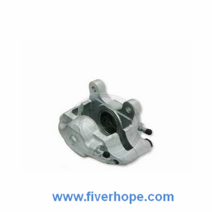 Brake Caliper / pinza de Freno 17H7735 for AUSTIN