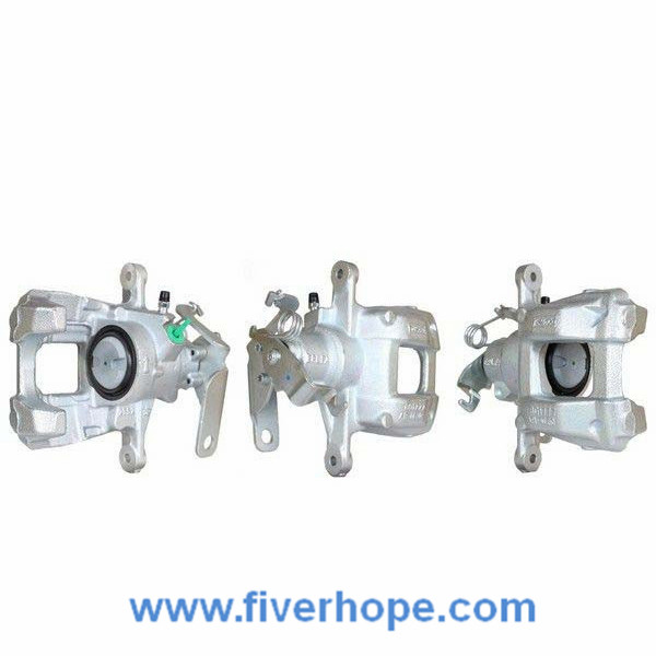 Brake Caliper / pinza de Freno 1818003 BK312552AA for FORD TRANSIT Bus (2013-)