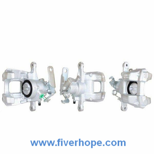 Brake Caliper / pinza de Freno 1818004 BK312553AA for FORD TRANSIT Bus (2013-)