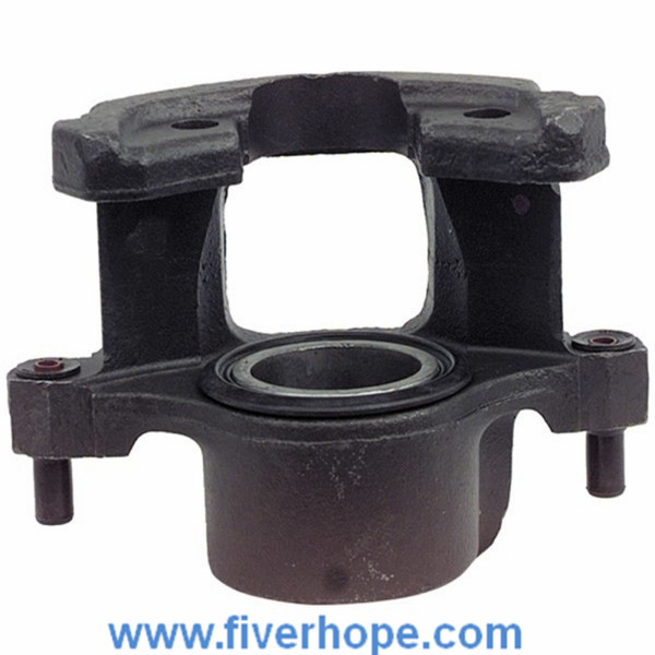 Brake Caliper / Calibrador de Freno E0BZ2B120A for FORD FAIRMONT 1978