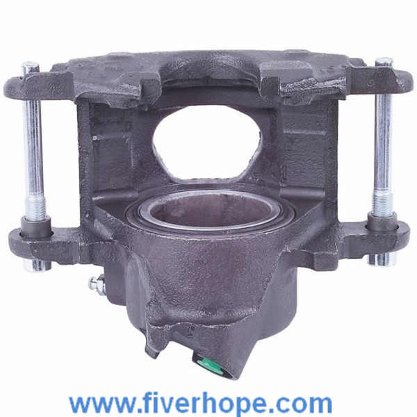 Brake Caliper / Calibrador de Freno 18003760 18005264 for BUICK ELECTRA 1978-1989