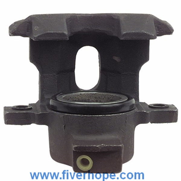 Brake Caliper / Calibrador de Freno 3580854 for CHRYSLER CORDOBA 1975-1978