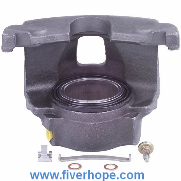 Brake Caliper / Calibrador de Freno 3898145 4238855 for DODGE W200 PICKUP 1975-1980