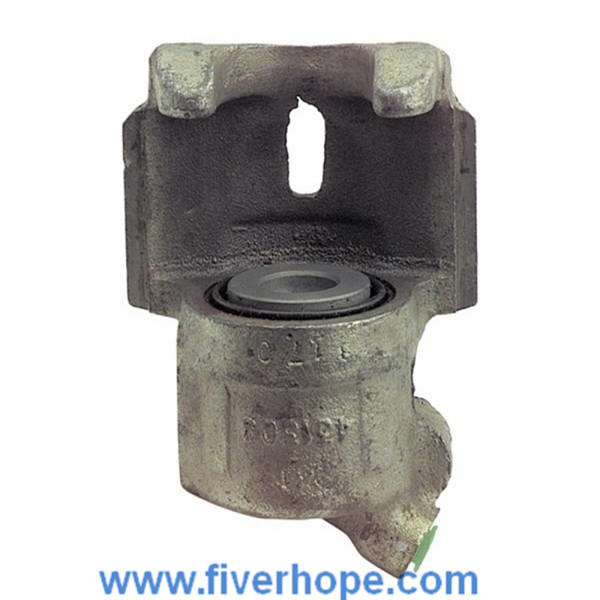 Brake Caliper / Calibrador de Freno D8RZ2B121B for FORD FIESTA 1978-1980