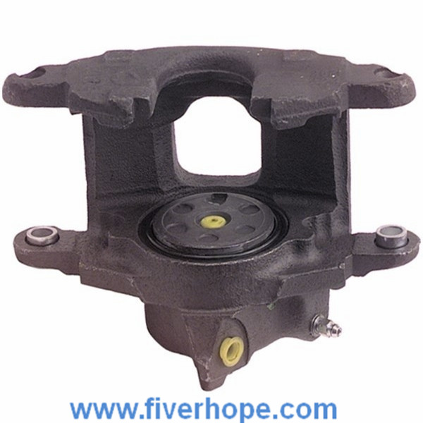 Brake Caliper / Calibrador de Freno 18014427 for CADILLAC ELDORADO 1976-1978