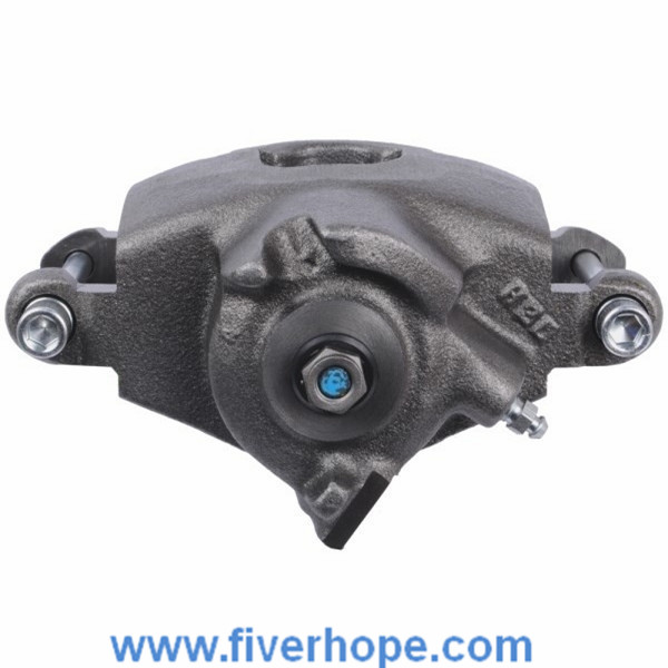 Brake Caliper / Calibrador de Freno 18014426 for CADILLAC ELDORADO 1976-1978