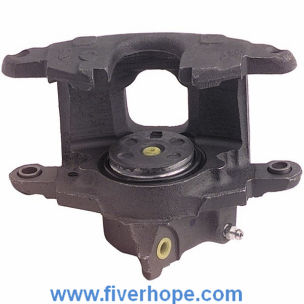 Brake Caliper / Calibrador de Freno 18004801 for CADILLAC SEVILLE 1977-1978