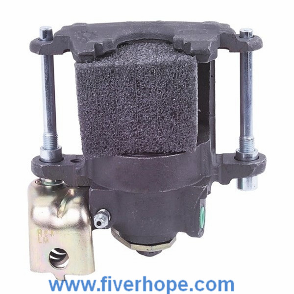 Brake Caliper / Calibrador de Freno 18009440 18014432 for BUICK RIVIERA 1979-1985