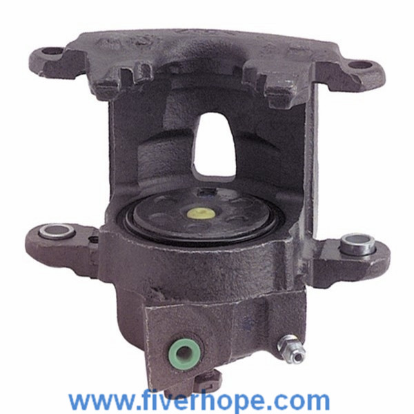 Brake Caliper / Calibrador de Freno 18006748 18014428 for CADILLAC SEVILLE 1979