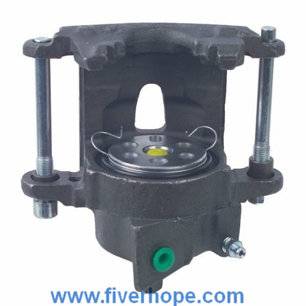 Brake Caliper / Calibrador de Freno 18006749 18005305 for CADILLAC SEVILLE 1979