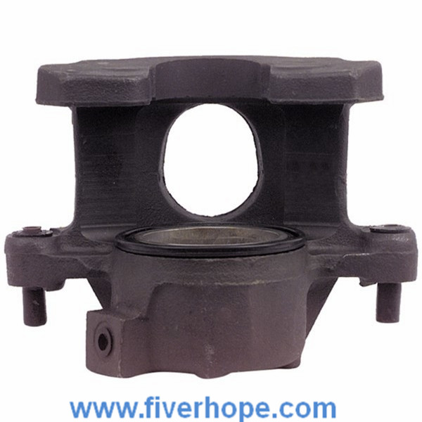 Brake Caliper / Calibrador de Freno E0AZ2B121A for FORD COUNTRY SQUIRE 1987-1990