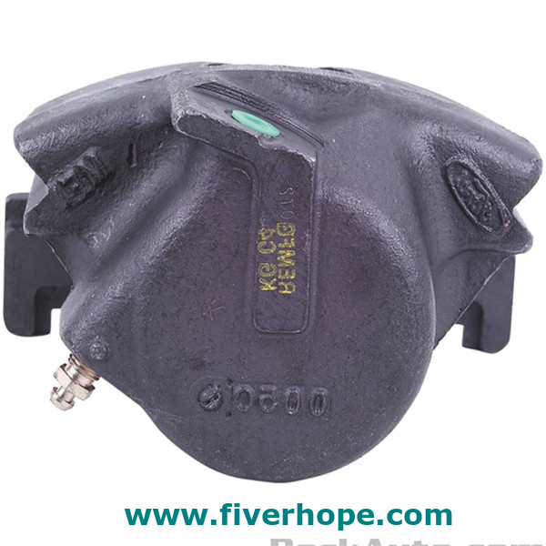 Brake Caliper / Calibrador de Freno E0TZ2B120B for FORD BRONCO 1980-1985