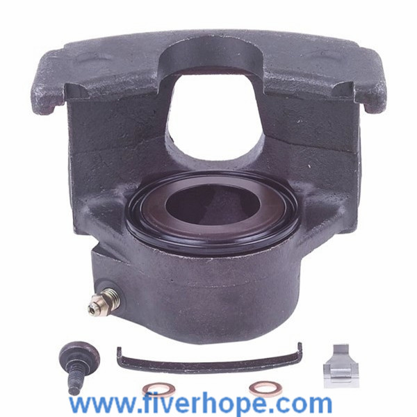 Brake Caliper / Calibrador de Freno E0TZ2B121B for FORD BRONCO 1980-1985