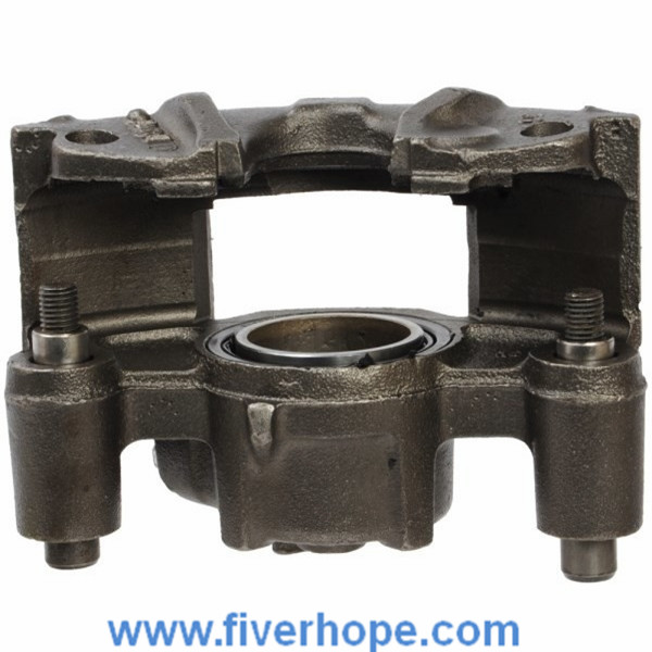 Brake Caliper / Calibrador de Freno 18018664 for BUICK SKYHAWK 1982