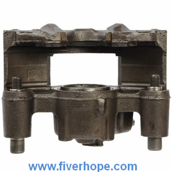 Brake Caliper / Calibrador de Freno 18008663 for BUICK SKYHAWK 1982