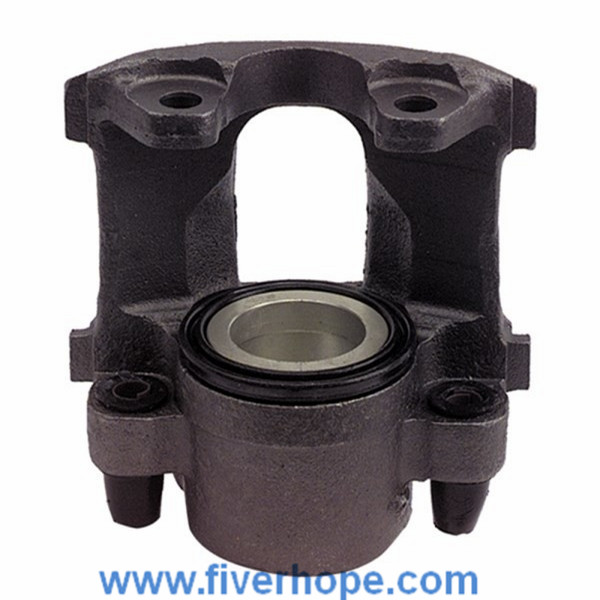 Brake Caliper / Calibrador de Freno E1FZ2B120A for FORD ESCORT 1981-1983