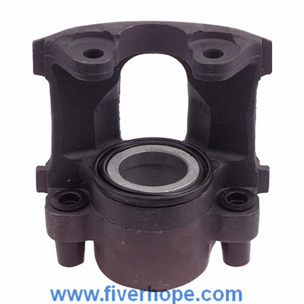 Brake Caliper / Calibrador de Freno E1FZ2B121A for FORD ESCORT 1981-1983