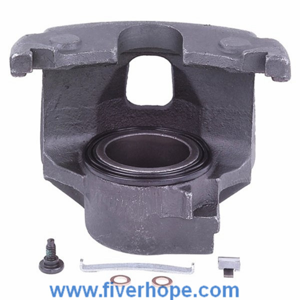 Brake Caliper / Calibrador de Freno 14002544 14005770 for CHEVROLET C30 PICKUP 1979-1986