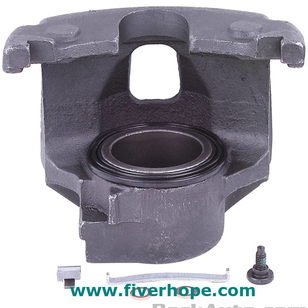 Brake Caliper / Calibrador de Freno 14002543 14005769 for CHEVROLET C30 PICKUP 1979-1986