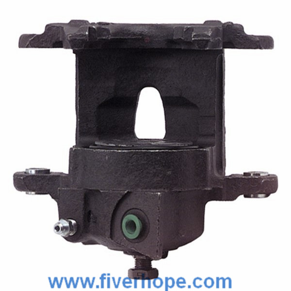 Brake Caliper / Calibrador de Freno 18005300 for BUICK LESABRE 1979-1982