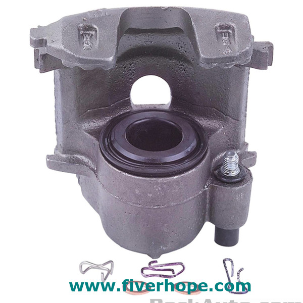 Brake Caliper / Calibrador de Freno 4238692 4313960 for CHRYSLER EXECUTIVE LIMOUSINE 1985-1986