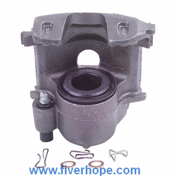 Brake Caliper / Calibrador de Freno 4238693 4313961 for CHRYSLER EXECUTIVE LIMOUSINE 1985-1986