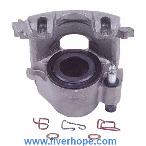 Brake Caliper / Calibrador de Freno 4313244 for CHRYSLER TOWN & COUNTRY 1990