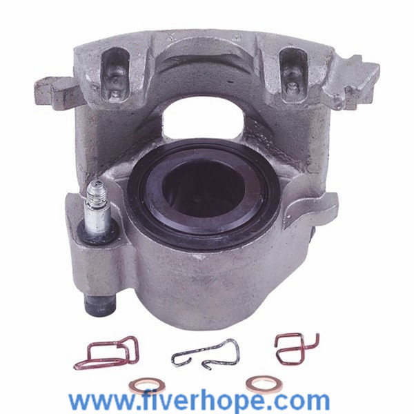 Brake Caliper / Calibrador de Freno 4313245 for CHRYSLER TOWN & COUNTRY 1990