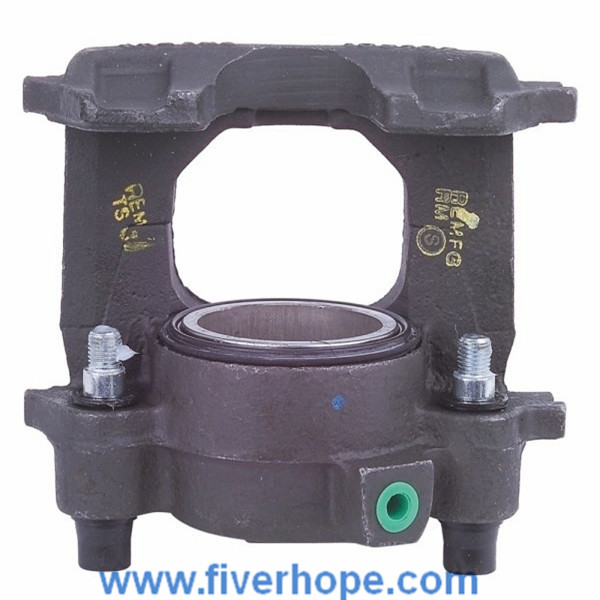 Brake Caliper / Calibrador de Freno 5572430 5745452 for AMERICAN MOTORS CONCORD 1982-1983