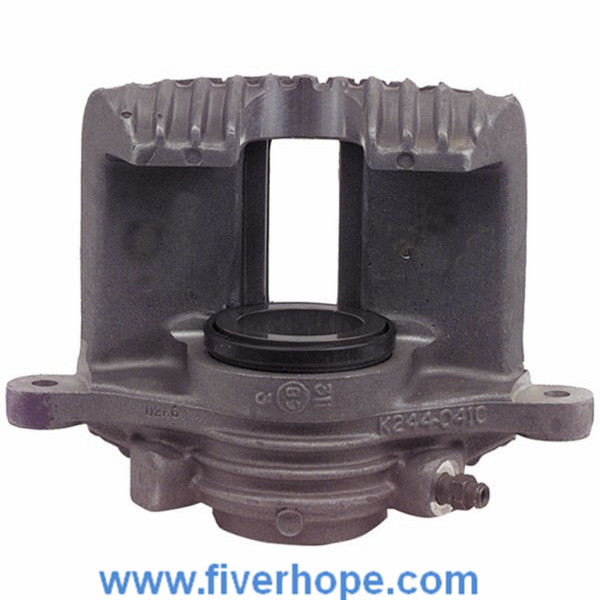 Brake Caliper / Calibrador de Freno 14105946 for CHEVROLET CORVETTE 1984-1987