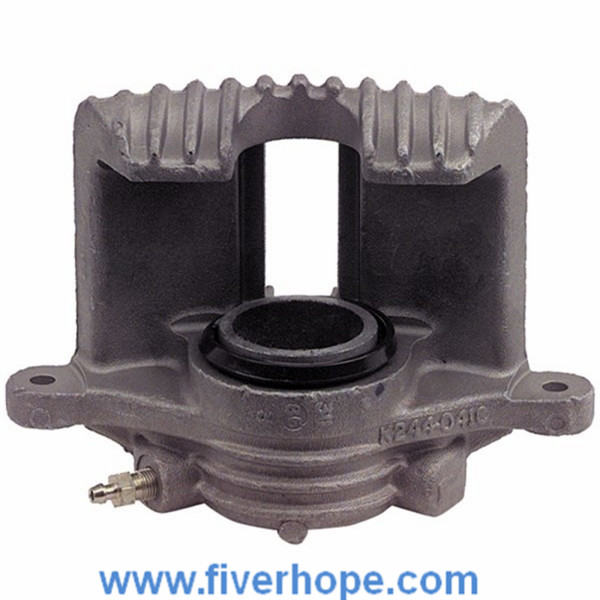 Brake Caliper / Calibrador de Freno 14105945 for CHEVROLET CORVETTE 1984-1987