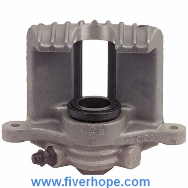 Brake Caliper / Calibrador de Freno 14105948 for CHEVROLET CORVETTE 1984-1987