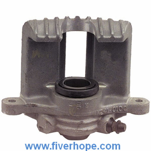 Brake Caliper / Calibrador de Freno 14105947 for CHEVROLET CORVETTE 1984-1987