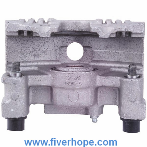 Brake Caliper / Calibrador de Freno 18011294 18012386 for PONTIAC FIERO 1984-1987