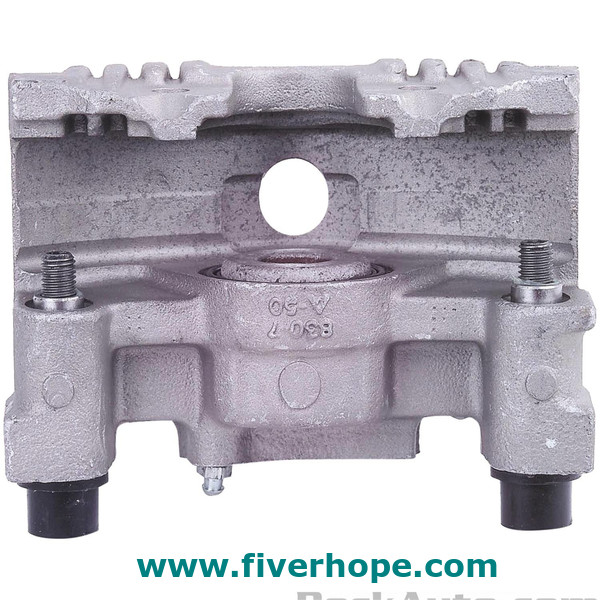 Brake Caliper / Calibrador de Freno 18011293 18012385 for PONTIAC FIERO 1984-1987