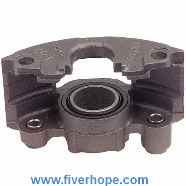 Brake Caliper / Calibrador de Freno 18008314 18014453 for CHEVROLET CHEVETTE 1983-1987