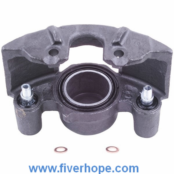 Brake Caliper / Calibrador de Freno 18013999 18015755 for BUICK CENTURY 1983-1996