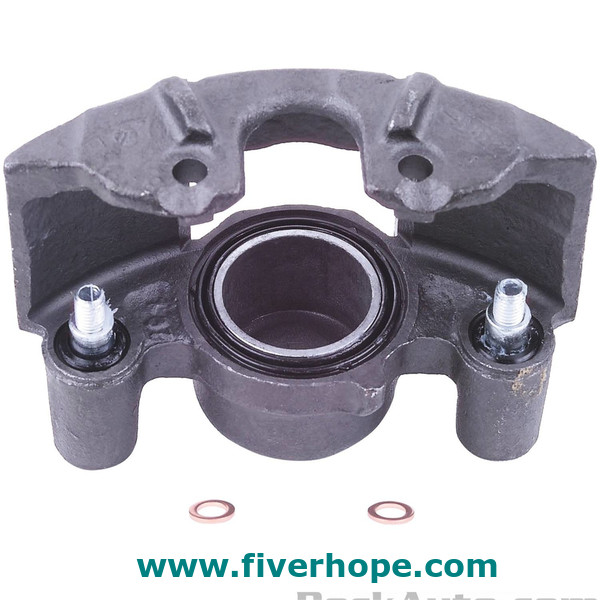 Brake Caliper / Calibrador de Freno 18013998 18015754 for BUICK CENTURY 1983-1996