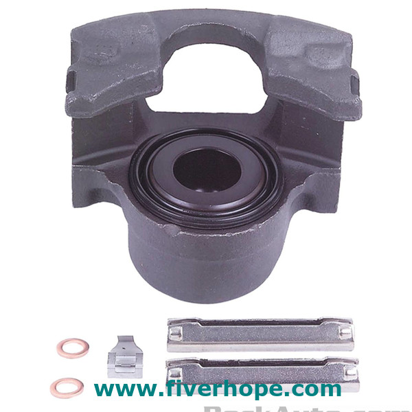 Brake Caliper / Calibrador de Freno E4TZ2B120A E8TZ2B120B for FORD AEROSTAR 1987-1997