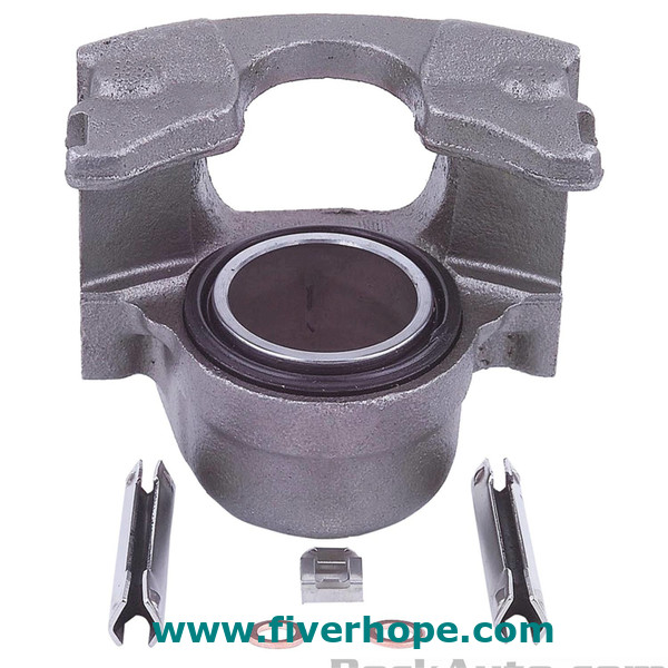 Brake Caliper / Calibrador de Freno E4TZ2B121A E8TZ2B121B for FORD AEROSTAR 1987-1997