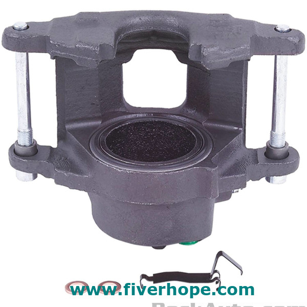 Brake Caliper / Calibrador de Freno 164208 18007952 for CHEVROLET BLAZER 1987-1991