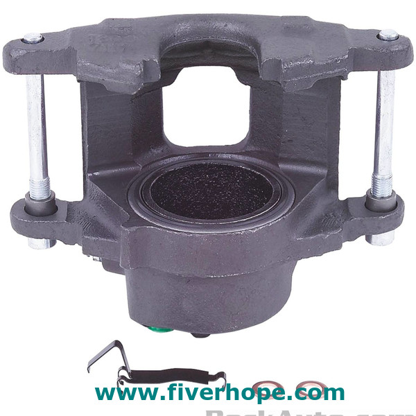 Brake Caliper / Calibrador de Freno 164209 18007951 for CHEVROLET BLAZER 1987-1991