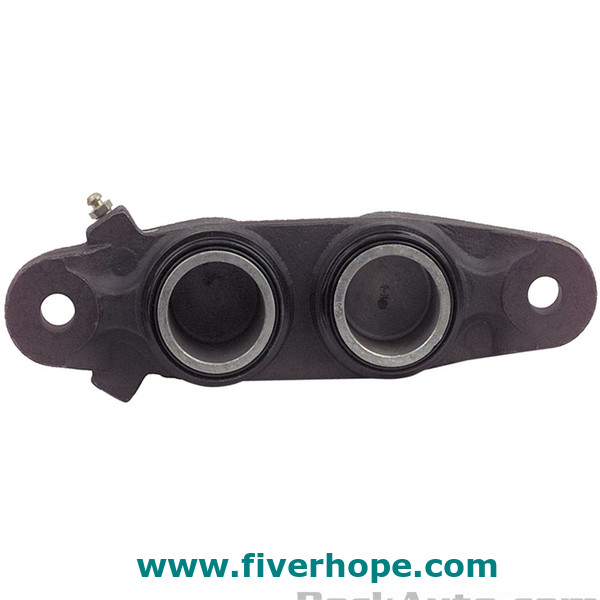 Brake Caliper / Calibrador de Freno C8TZ2B120A for FORD F-250 1968-1971