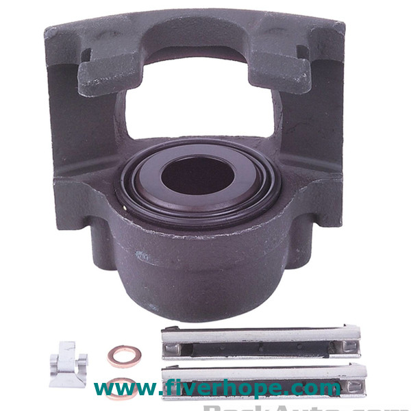 Brake Caliper / Calibrador de Freno E79Z2B120A for FORD AEROSTAR 1986-1987