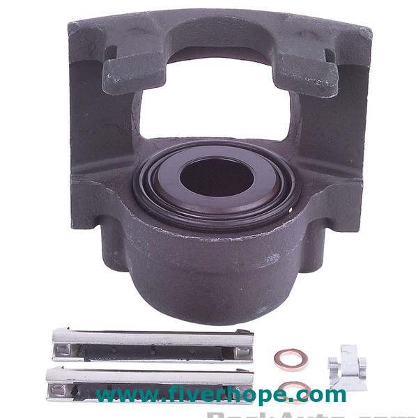 Brake Caliper / Calibrador de Freno E79Z2B121A for FORD AEROSTAR 1986-1987