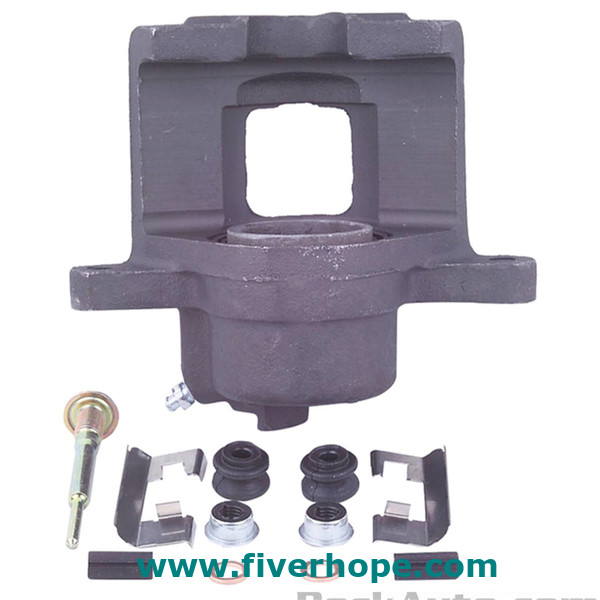 Brake Caliper / Calibrador de Freno 18012691 for BUICK REATTA 1988-1991