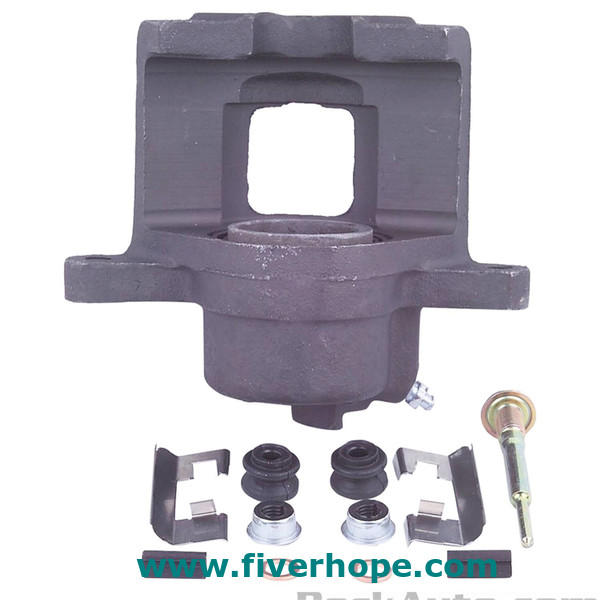Brake Caliper / Calibrador de Freno 18012690 for BUICK REATTA 1988-1991