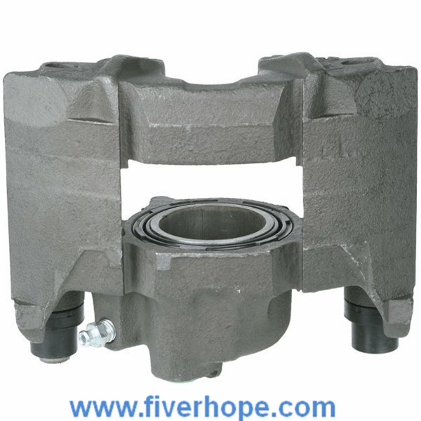 Brake Caliper / Calibrador de Freno 18015752 18017233 for BUICK CENTURY 1985-1989